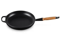 Bratpfanne Signature 28 cm Schwarz