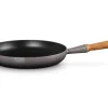 Bratpfanne Signature 28 cm Flint