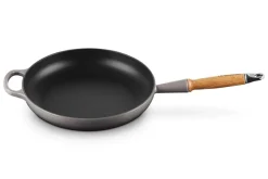 Bratpfanne Signature 28 cm Flint