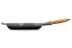Bratpfanne Signature 28 cm Flint