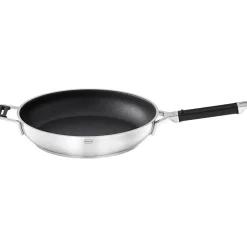 Bratpfanne Silence Pro Resist 32 cm