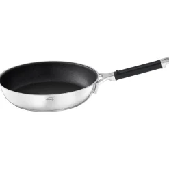 Bratpfanne Silence Pro Resist 28 cm