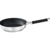 Bratpfanne Silence Pro Resist 24 cm