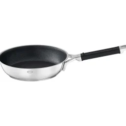 Bratpfanne Silence Pro Resist 24 cm