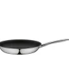 Bratpfanne Vulcano Classic32 cm