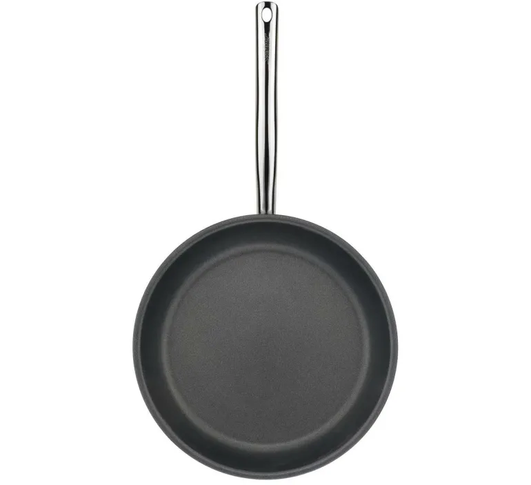 Bratpfanne Vulcano Classic32 cm
