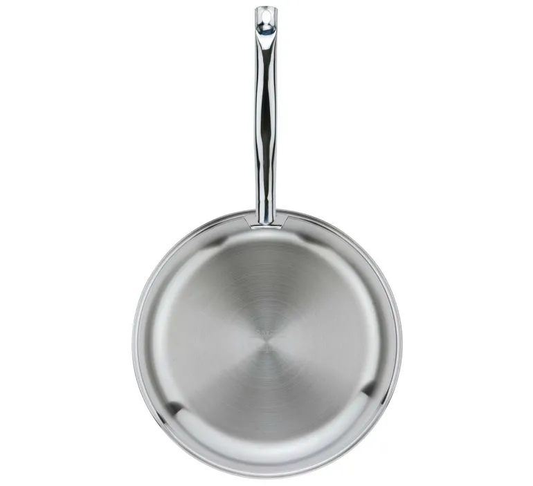 Bratpfanne Vulcano Classic32 cm