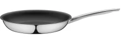 Bratpfanne Vulcano Classic 24 cm