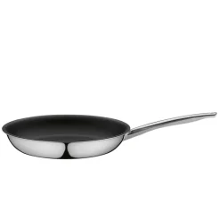 Bratpfanne Vulcano Classic 28 cm