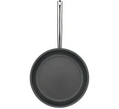 Bratpfanne Vulcano Classic 28 cm
