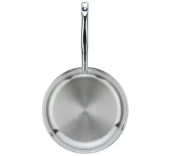 Bratpfanne Vulcano Classic 28 cm