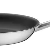 Bratpfanne Vulcano Classic 20 cm