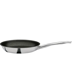 Bratpfanne Vulcano Intense Pro 28 cm