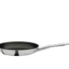 Bratpfanne Vulcano Intense Pro 20 cm