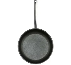 Bratpfanne Vulcano Intense Pro 20 cm