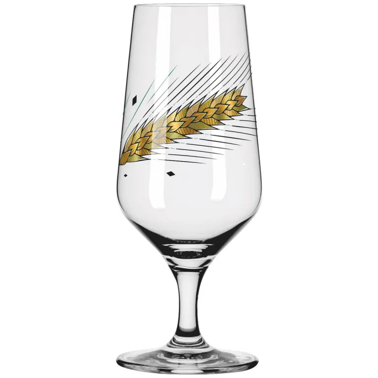 Brauchzeit Pils 2er-Set 003