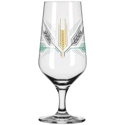 Brauchzeit Pils 2er-Set 003