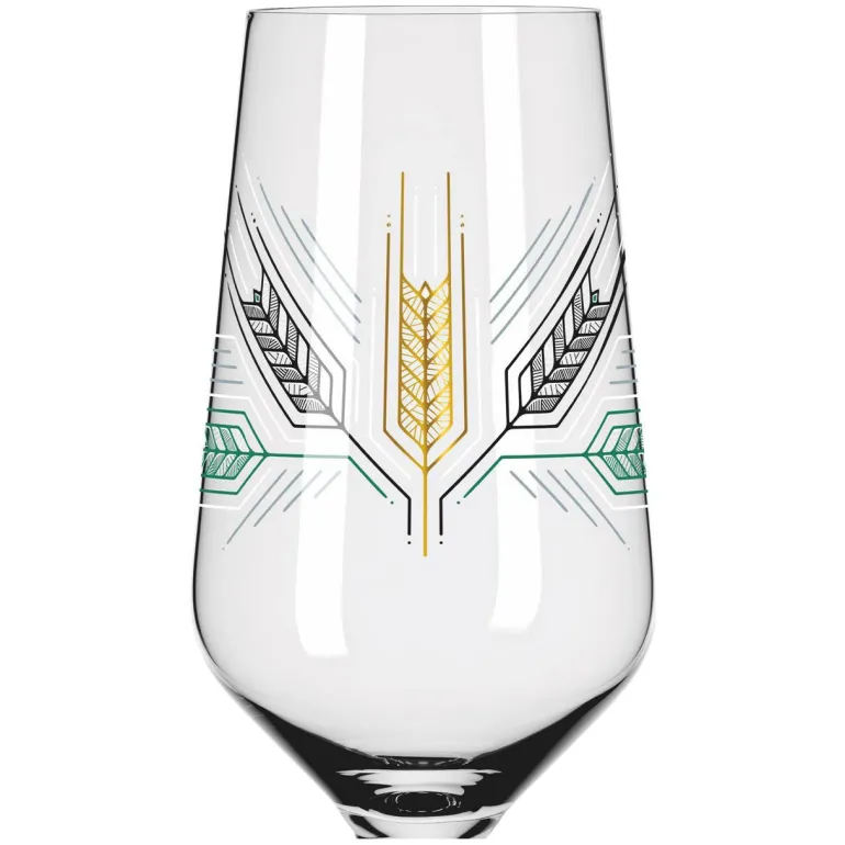 Brauchzeit Pils 2er-Set 003