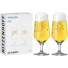 Brauchzeit Pils 2er-Set 001