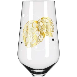 Brauchzeit Pils 2er-Set 001