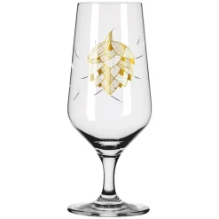 Brauchzeit Pils 2er-Set 001