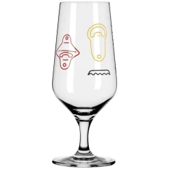 Brauchzeit Pils 2er-Set 13 14 A. Vasconcelos F24