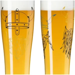 Brauchzeit Weizen 2er 17 18 A. Vasconcelos H23