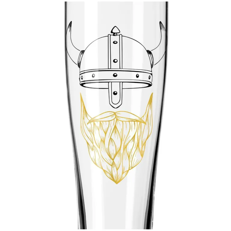 Brauchzeit Weizen 2er 17 18 A. Vasconcelos H23