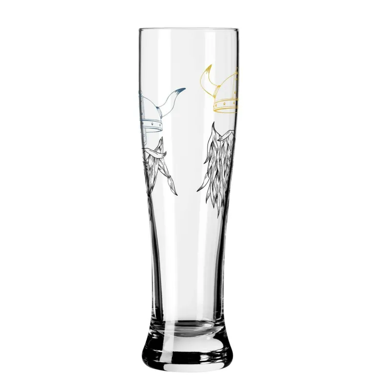 Brauchzeit Weizen 2er 17 18 A. Vasconcelos H23