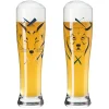 Brauchzeit Weizen 2erSet 23 24(A.Vasconcelos)F24