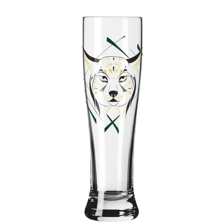 Brauchzeit Weizen 2erSet 23 24(A.Vasconcelos)F24