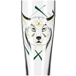 Brauchzeit Weizen 2erSet 23 24(A.Vasconcelos)F24