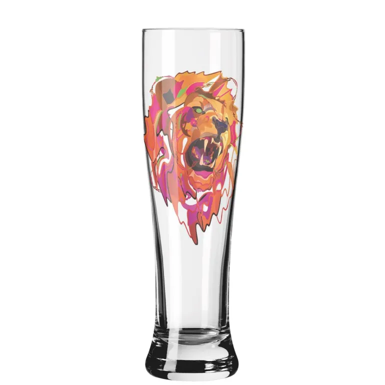 Brauchzeit Weizen 2er Set 21 22 (J. Maller) F24