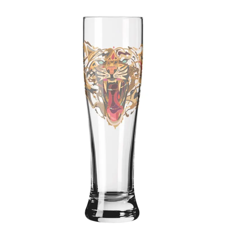 Brauchzeit Weizen 2er Set 21 22 (J. Maller) F24