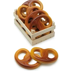 Brezel