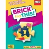 Brick Like This!