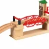 BRIO® Hebebrücke 33757
