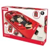 BRIO® Holz-Flipper Space Safari 34017