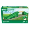 BRIO® Modulare Brücke