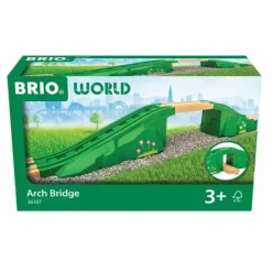 BRIO® Modulare Brücke