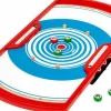 BRIO® Shuffleshot 34090