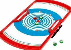 BRIO® Shuffleshot 34090