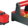 BRIO® World IR-Frachtlok 33213