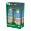 BRIO® World LED-Schienenbeleuchtung 33836