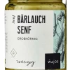 Bärlauch Senf 140ml