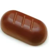 Brot