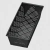 Brotform perforiert Inspiration 25cm