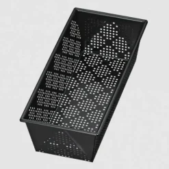 Brotform perforiert Inspiration 25cm