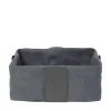 Brotkorb -DESA- Magnet - L