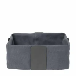 Brotkorb -DESA- Magnet - L
